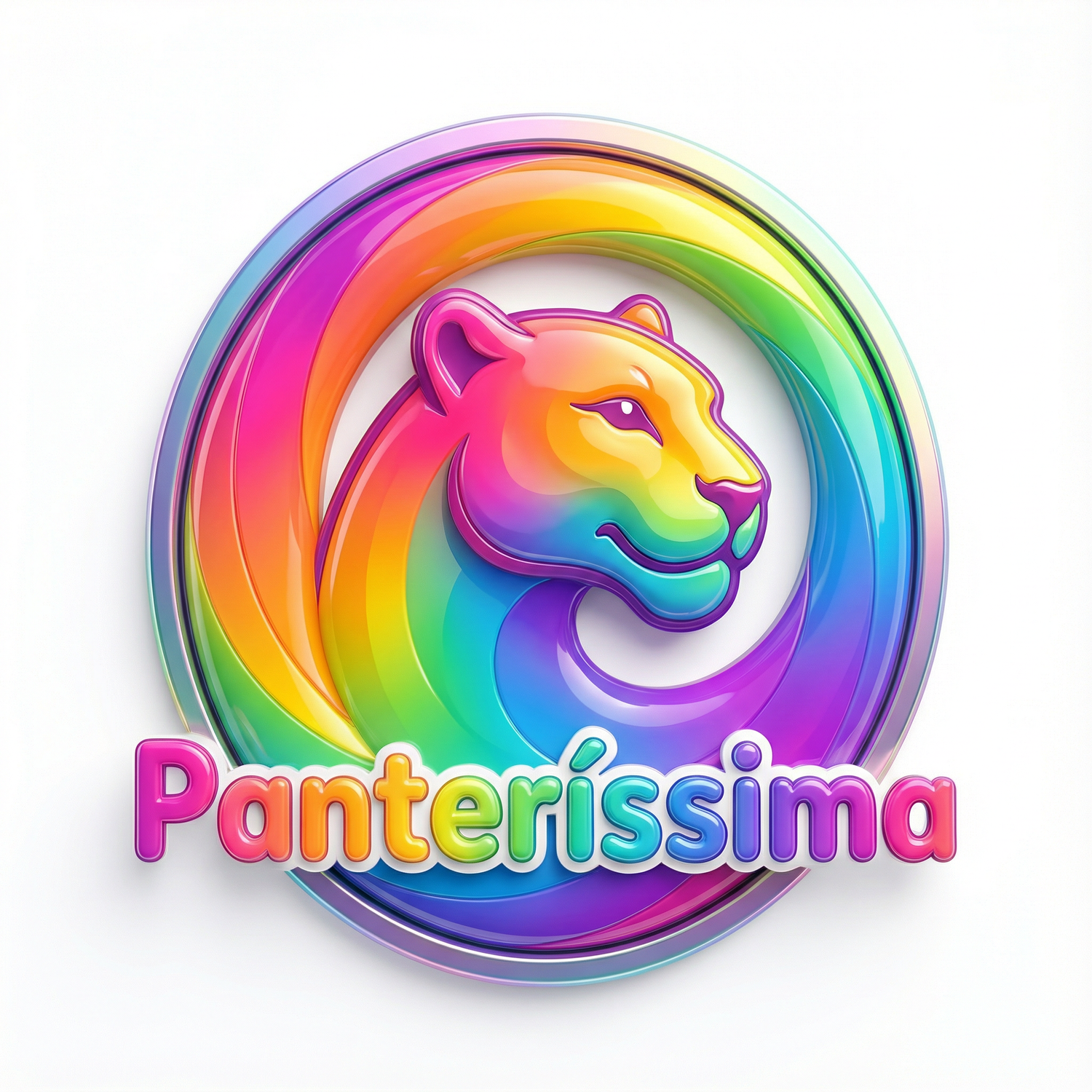 Panterissima