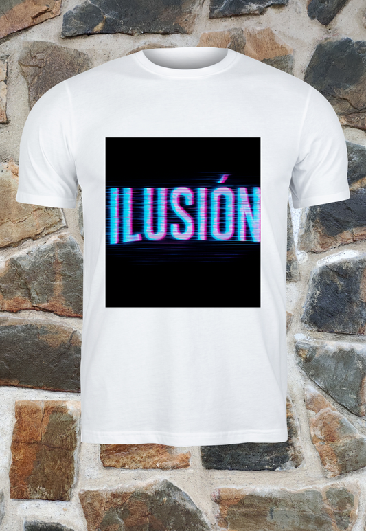 Ilusión