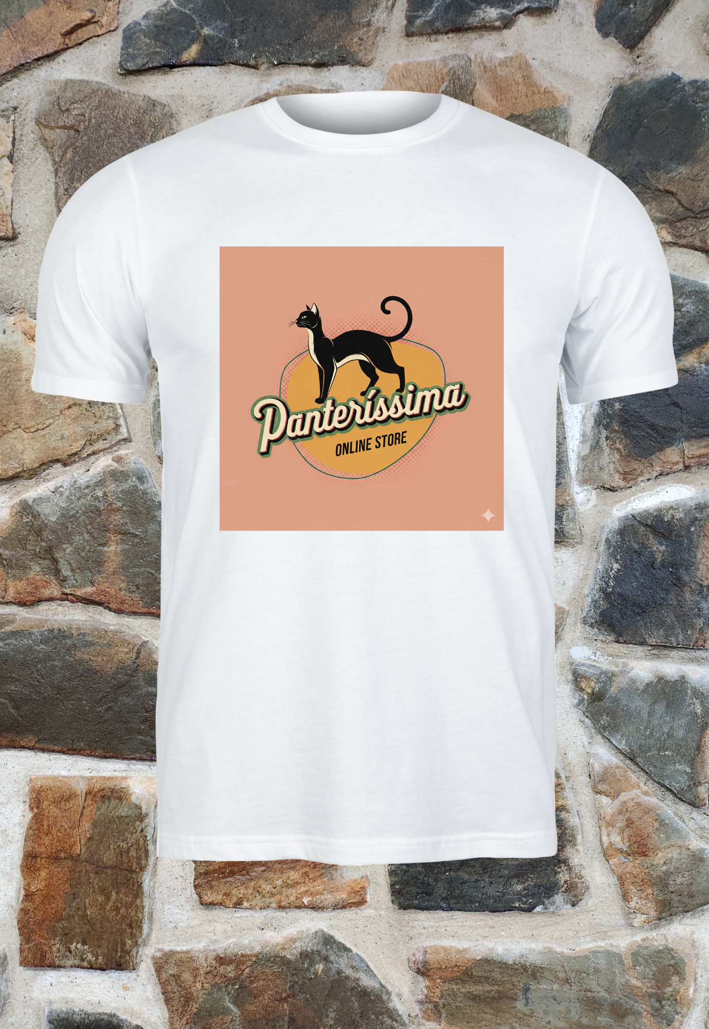 Panterissima Online Store