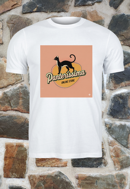 Panterissima Online Store