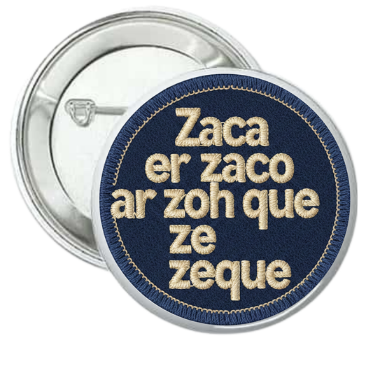 Chapa zaca er zaco ar zoh (2)