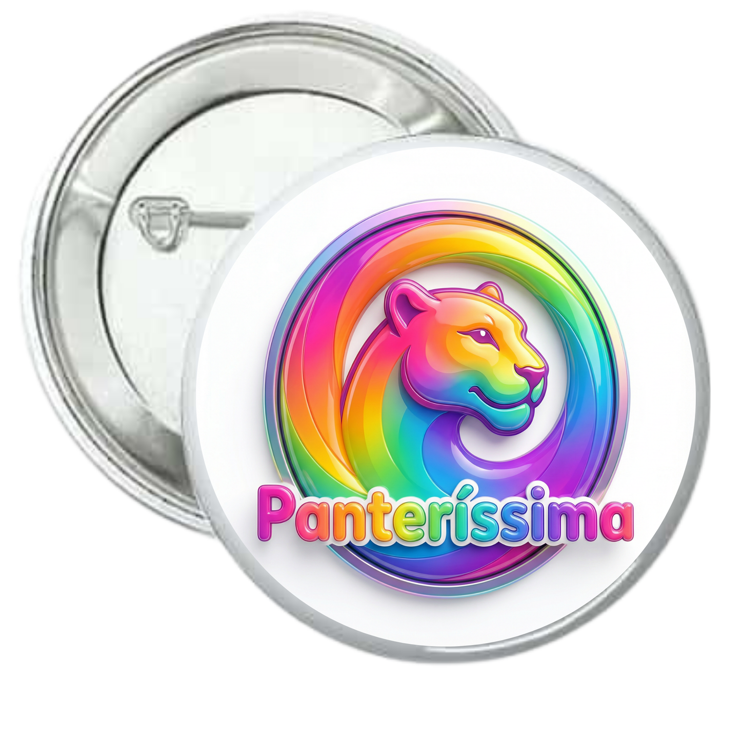 Chapa Panterissima (2)