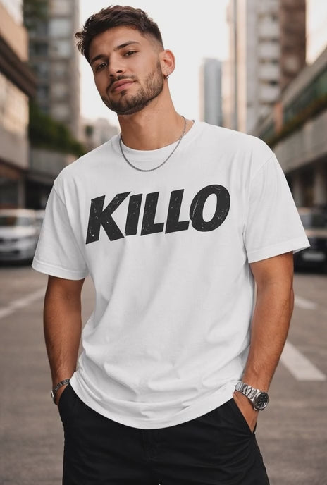 Killo