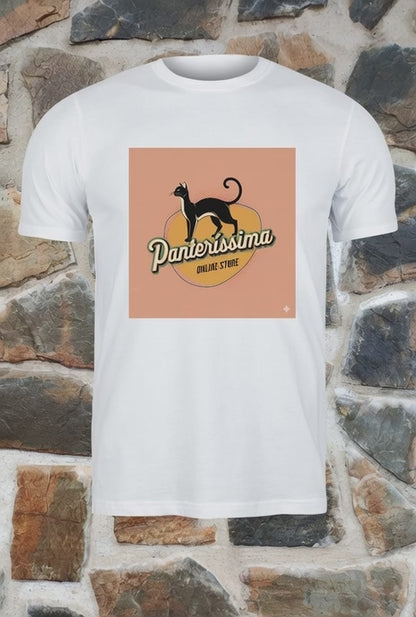 Panterissima Online Store