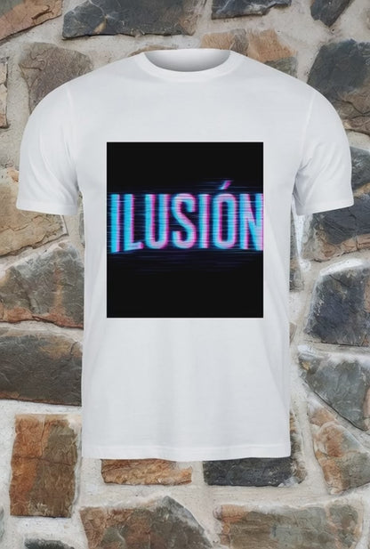 Ilusión